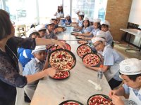 pizza express 7